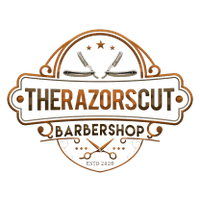 TheRazorsCut