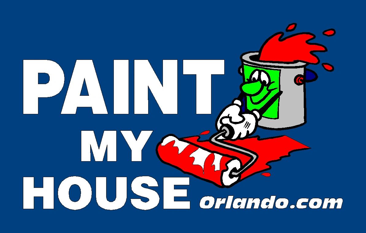 Home Painting Testimonials