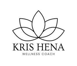 Mind, Body, & Soul Wellness Transformation 