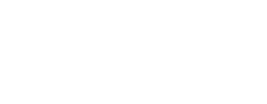 TekBrands LLC