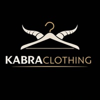 Kabra Clothing