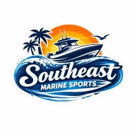 Southeast 
Marine Sports