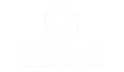 imperialbutchery.com