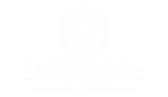 imperialbutchery.com