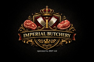 imperialbutchery.com