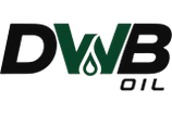 DWB Oil Logistics