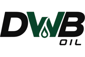 DWB Oil Logistics