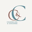 C&C Counseling and Coaching