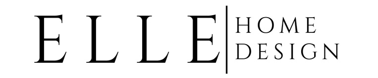 Elle 
Home Design