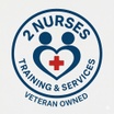 2 NURSES TRAINING AND SERVICES