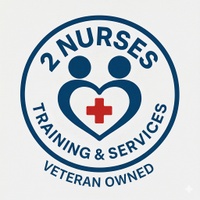 2 NURSES TRAINING AND SERVICES