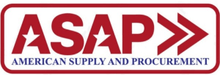 American Supply And Procurement Services
