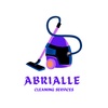 Abrialle cleaning