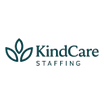 KindCare Staffing LTD