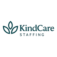KindCare Staffing LTD