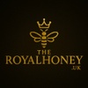 The Royal Honey