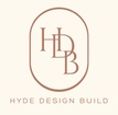 HYDE DESIGN & RENOVATION