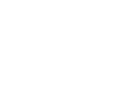 Vegaedge Limited