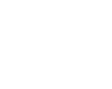 Vegaedge Limited