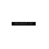 Vegaedge Limited