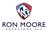 Ron Moore Solutions LLC