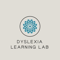 Dyslexia Learning Lab