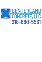 centerlandconcrete
