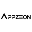 Appzeon