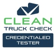 CARB Clean Truck Check