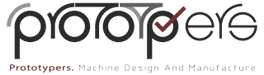 PROTOTYPERS