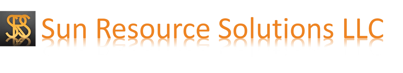 Sun Resource Solutions LLC