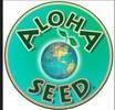 Aloha Seed & Herb Store