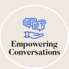 Empowering Conversations L.L.C.