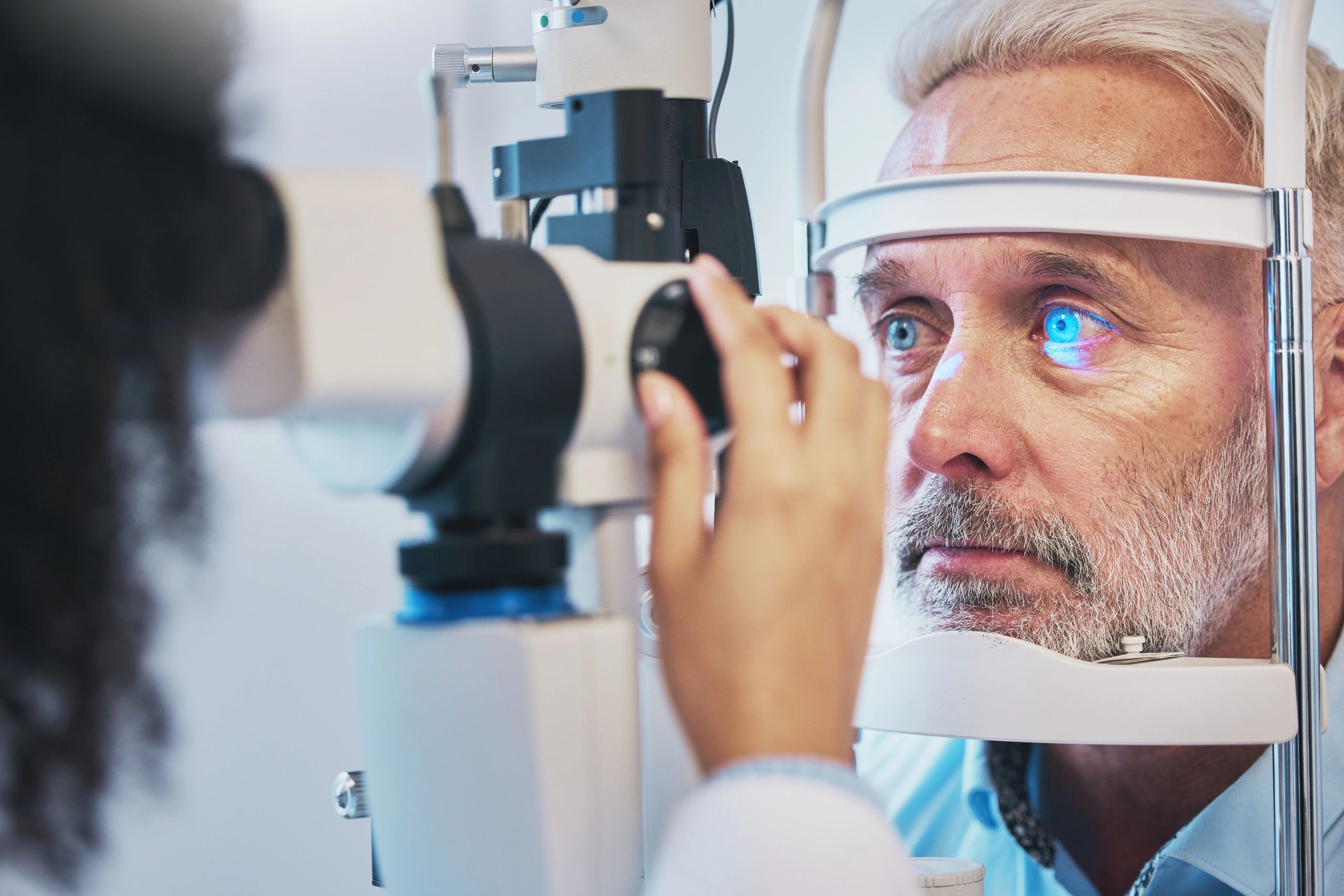 Highest Rated Optometrist Near Me - bi3oc7t