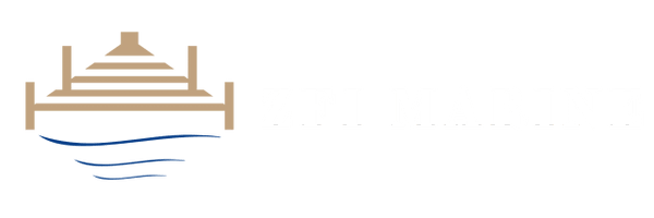 ZFI Marine