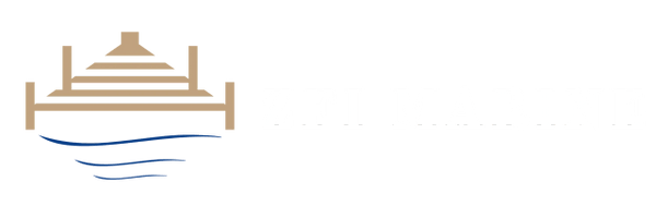 ZFI Marine
