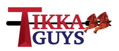 tikkaguys