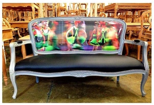 Screenshot 2026-04-29 192509.png