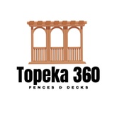 Topeka 360