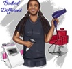 Bodied Different Salon Spa