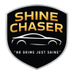shinechaser.com