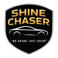shinechaser.com