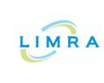 LIMRA INFORMATION TECHNOLOGY