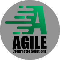 Agile Contractor Solutions LLC