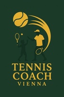 TennisCoachVienna
Vienna’s Top Tennis Coaching For All Ages