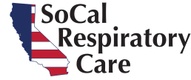 SoCal Respiratory Care