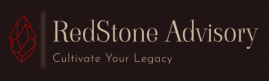 redstone advisory