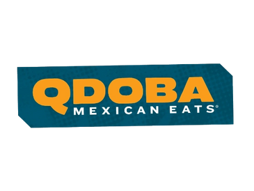 Qdoba Mexican Eats