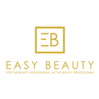 Easy Beauty