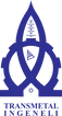 TRANSMETAL INGENELI